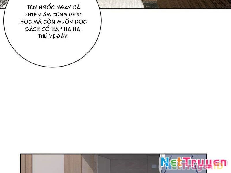 Vô Địch Bắt Đầu Từ Trúc Cơ Chapter 6 - Trang 2