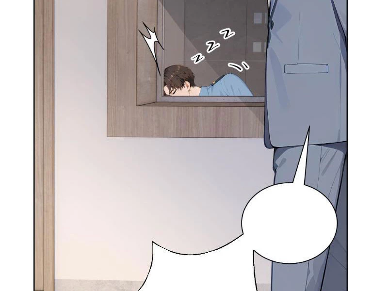 Vô Địch Bắt Đầu Từ Trúc Cơ Chapter 6 - Trang 2