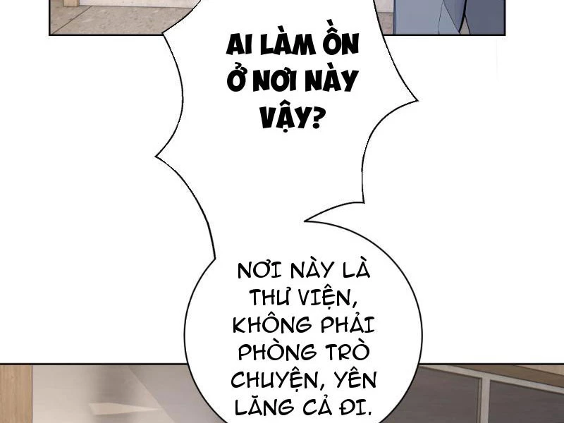 Vô Địch Bắt Đầu Từ Trúc Cơ Chapter 6 - Trang 2