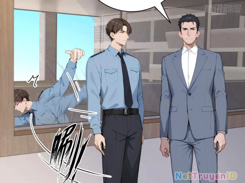 Vô Địch Bắt Đầu Từ Trúc Cơ Chapter 6 - Trang 2