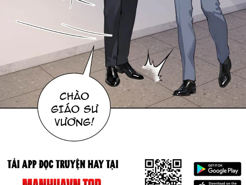 Vô Địch Bắt Đầu Từ Trúc Cơ Chapter 6 - Trang 2
