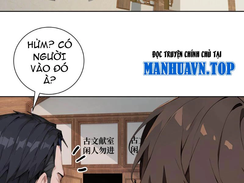 Vô Địch Bắt Đầu Từ Trúc Cơ Chapter 6 - Trang 2