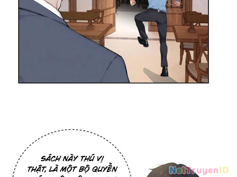 Vô Địch Bắt Đầu Từ Trúc Cơ Chapter 6 - Trang 2