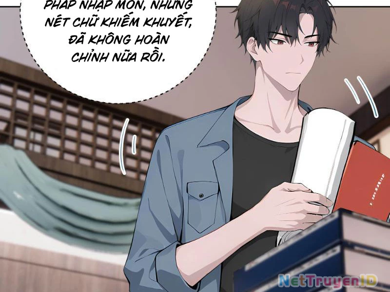 Vô Địch Bắt Đầu Từ Trúc Cơ Chapter 6 - Trang 2