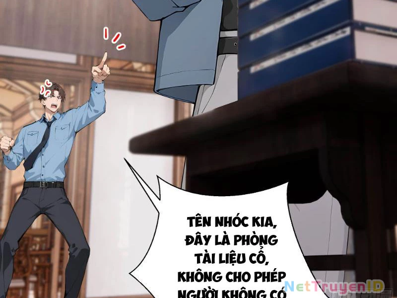 Vô Địch Bắt Đầu Từ Trúc Cơ Chapter 6 - Trang 2