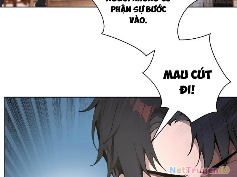 Vô Địch Bắt Đầu Từ Trúc Cơ Chapter 6 - Trang 2