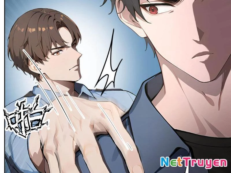 Vô Địch Bắt Đầu Từ Trúc Cơ Chapter 6 - Trang 2