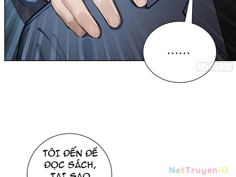 Vô Địch Bắt Đầu Từ Trúc Cơ Chapter 6 - Trang 2