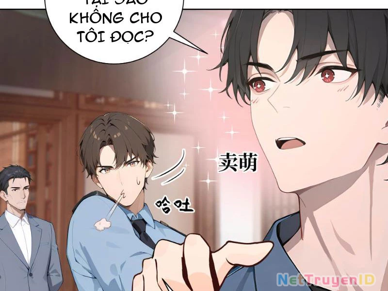Vô Địch Bắt Đầu Từ Trúc Cơ Chapter 6 - Trang 2