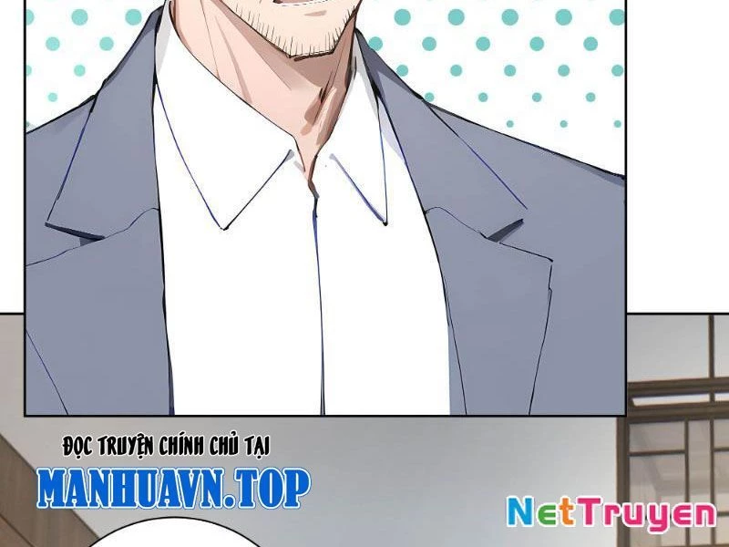 Vô Địch Bắt Đầu Từ Trúc Cơ Chapter 6 - Trang 2