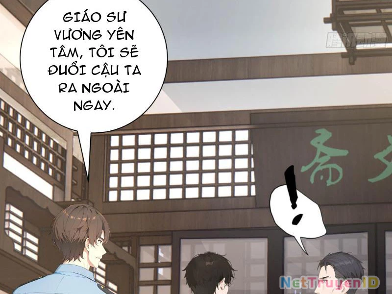 Vô Địch Bắt Đầu Từ Trúc Cơ Chapter 6 - Trang 2