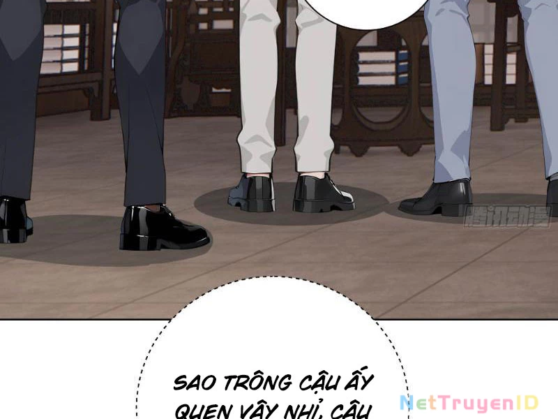 Vô Địch Bắt Đầu Từ Trúc Cơ Chapter 6 - Trang 2