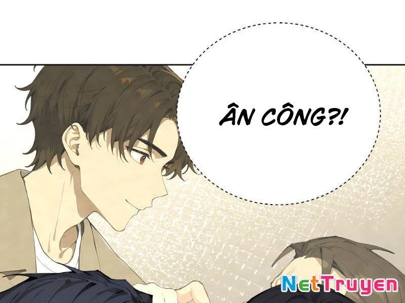 Vô Địch Bắt Đầu Từ Trúc Cơ Chapter 6 - Trang 2