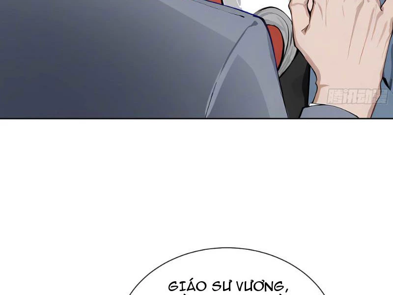 Vô Địch Bắt Đầu Từ Trúc Cơ Chapter 6 - Trang 2