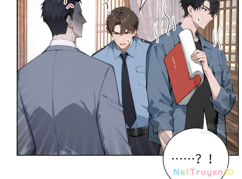 Vô Địch Bắt Đầu Từ Trúc Cơ Chapter 6 - Trang 2