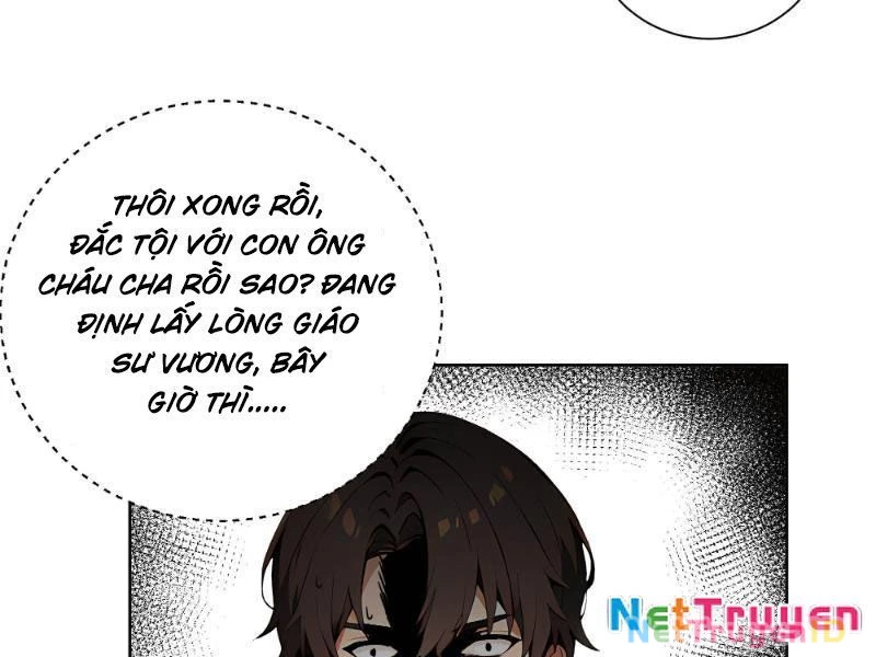 Vô Địch Bắt Đầu Từ Trúc Cơ Chapter 6 - Trang 2