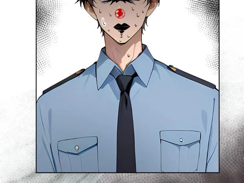 Vô Địch Bắt Đầu Từ Trúc Cơ Chapter 6 - Trang 2