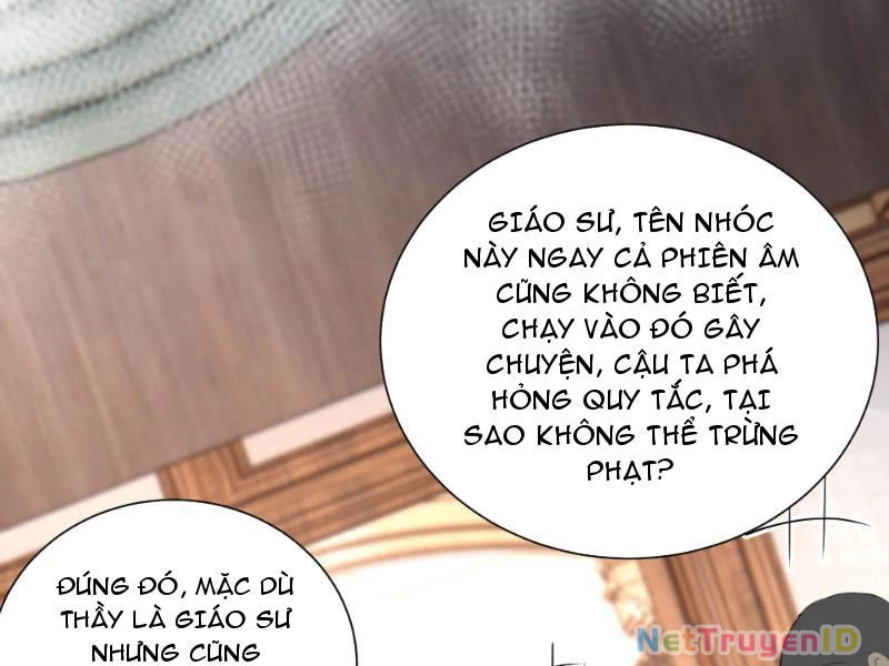 Vô Địch Bắt Đầu Từ Trúc Cơ Chapter 6 - 48