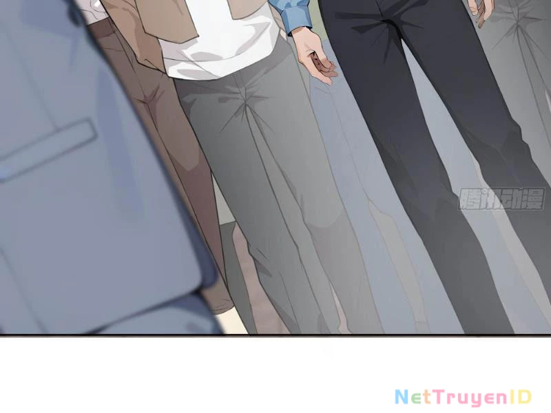 Vô Địch Bắt Đầu Từ Trúc Cơ Chapter 6 - Trang 2