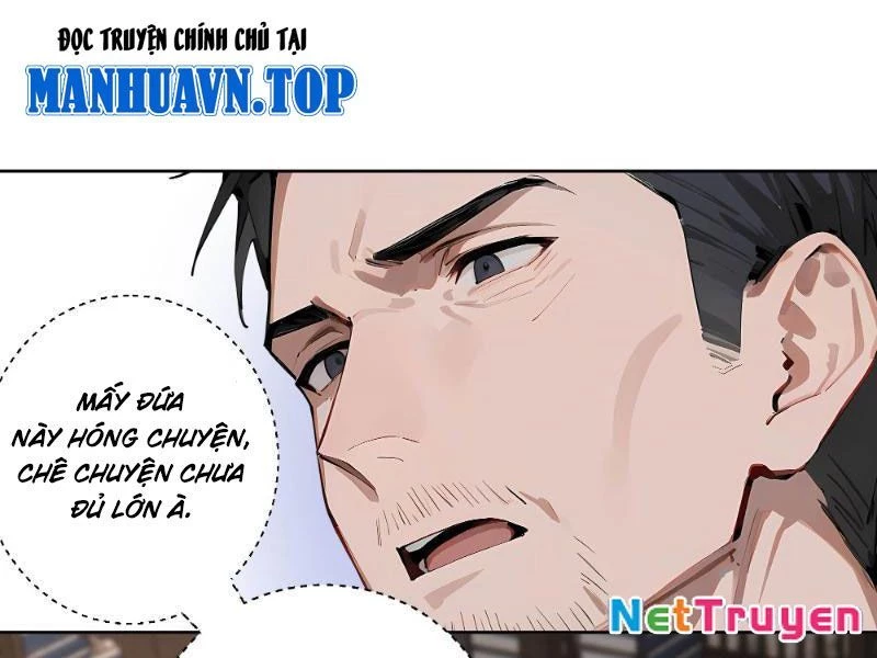 Vô Địch Bắt Đầu Từ Trúc Cơ Chapter 6 - Trang 2