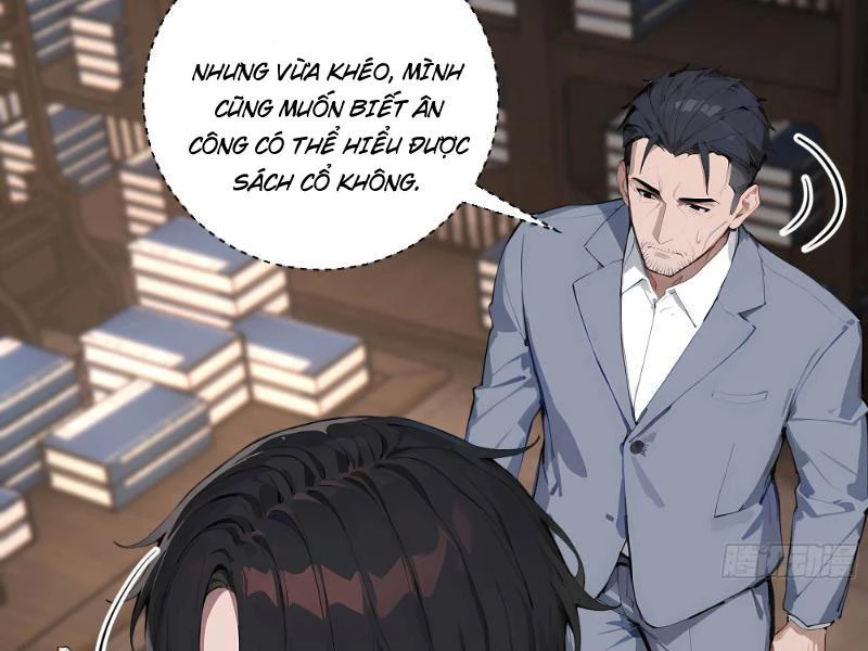 Vô Địch Bắt Đầu Từ Trúc Cơ Chapter 6 - Trang 2