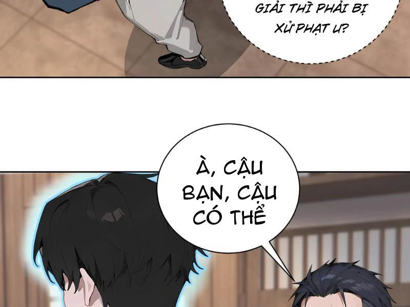 Vô Địch Bắt Đầu Từ Trúc Cơ Chapter 6 - Trang 2