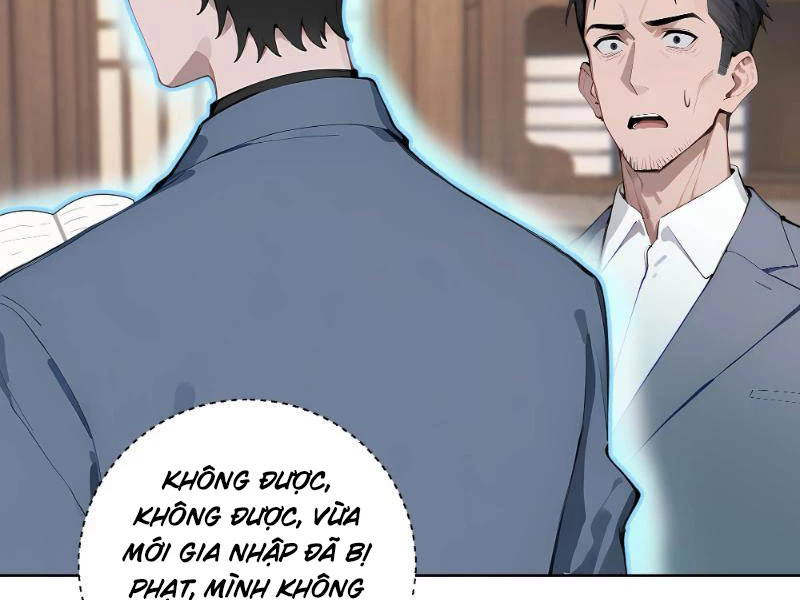 Vô Địch Bắt Đầu Từ Trúc Cơ Chapter 6 - Trang 2