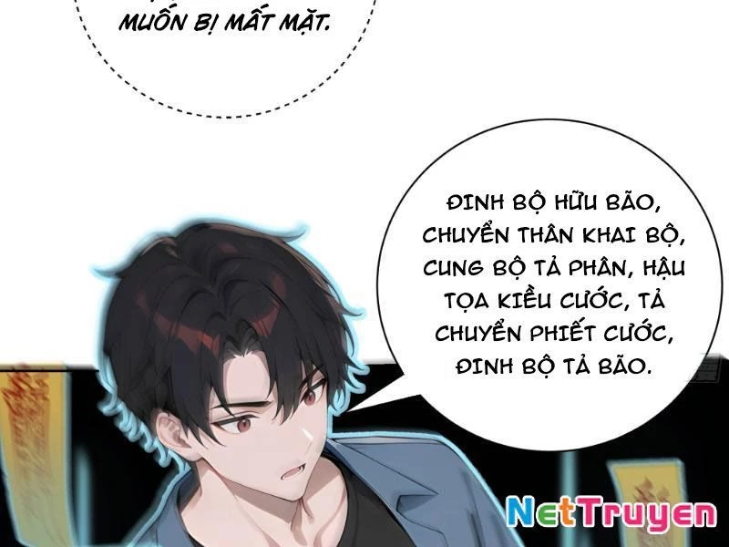 Vô Địch Bắt Đầu Từ Trúc Cơ Chapter 6 - Trang 2