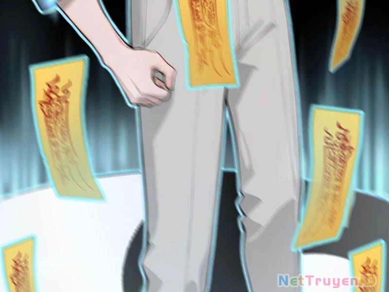 Vô Địch Bắt Đầu Từ Trúc Cơ Chapter 6 - Trang 2