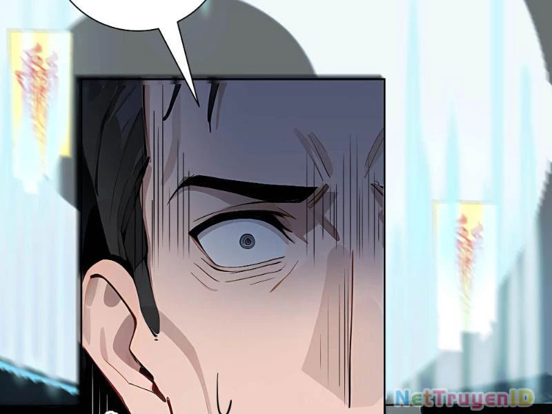 Vô Địch Bắt Đầu Từ Trúc Cơ Chapter 6 - Trang 2