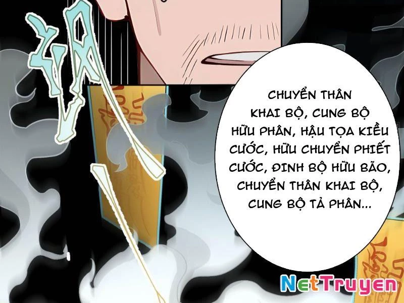 Vô Địch Bắt Đầu Từ Trúc Cơ Chapter 6 - Trang 2