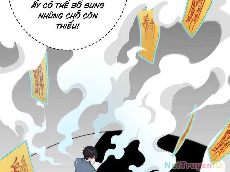 Vô Địch Bắt Đầu Từ Trúc Cơ Chapter 6 - Trang 2