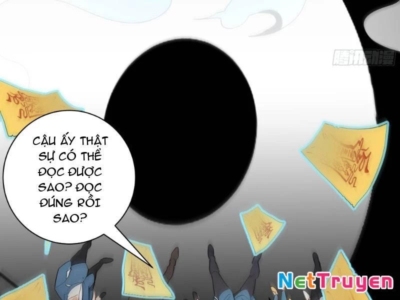 Vô Địch Bắt Đầu Từ Trúc Cơ Chapter 6 - Trang 2