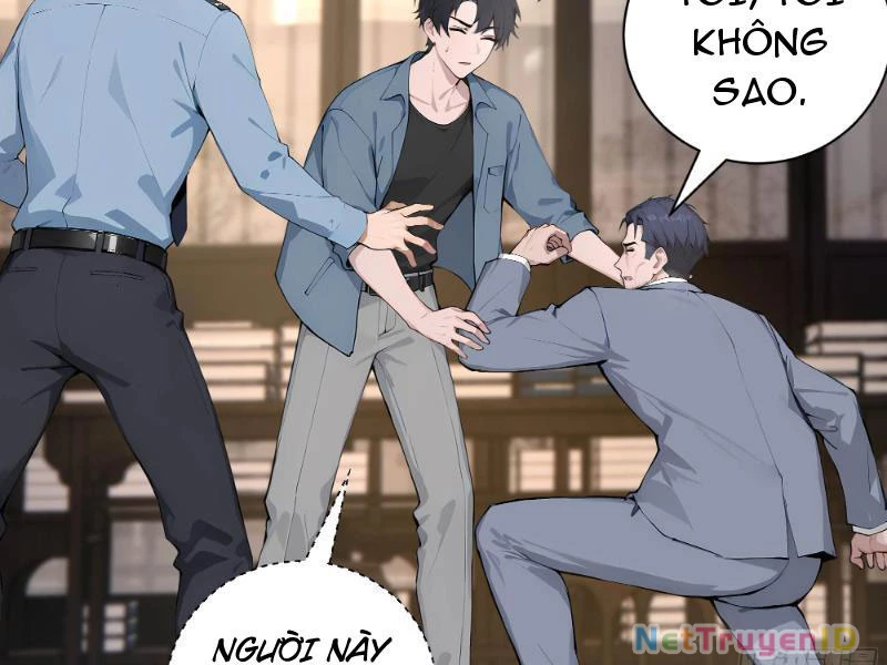 Vô Địch Bắt Đầu Từ Trúc Cơ Chapter 6 - Trang 2