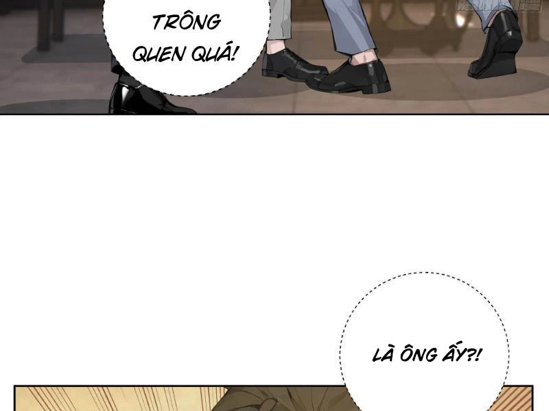 Vô Địch Bắt Đầu Từ Trúc Cơ Chapter 6 - Trang 2