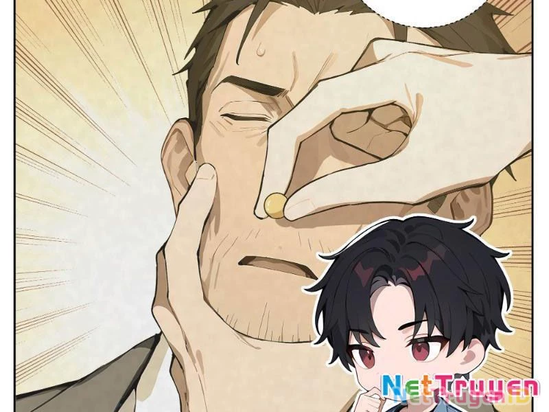 Vô Địch Bắt Đầu Từ Trúc Cơ Chapter 6 - Trang 2