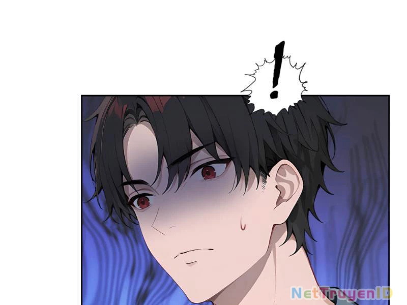 Vô Địch Bắt Đầu Từ Trúc Cơ Chapter 6 - Trang 2