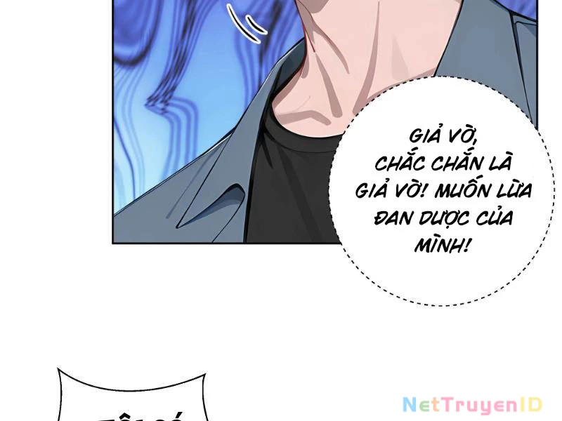Vô Địch Bắt Đầu Từ Trúc Cơ Chapter 6 - Trang 2