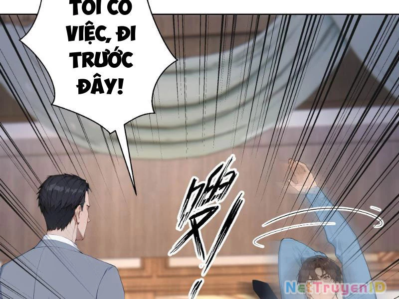 Vô Địch Bắt Đầu Từ Trúc Cơ Chapter 6 - Trang 2