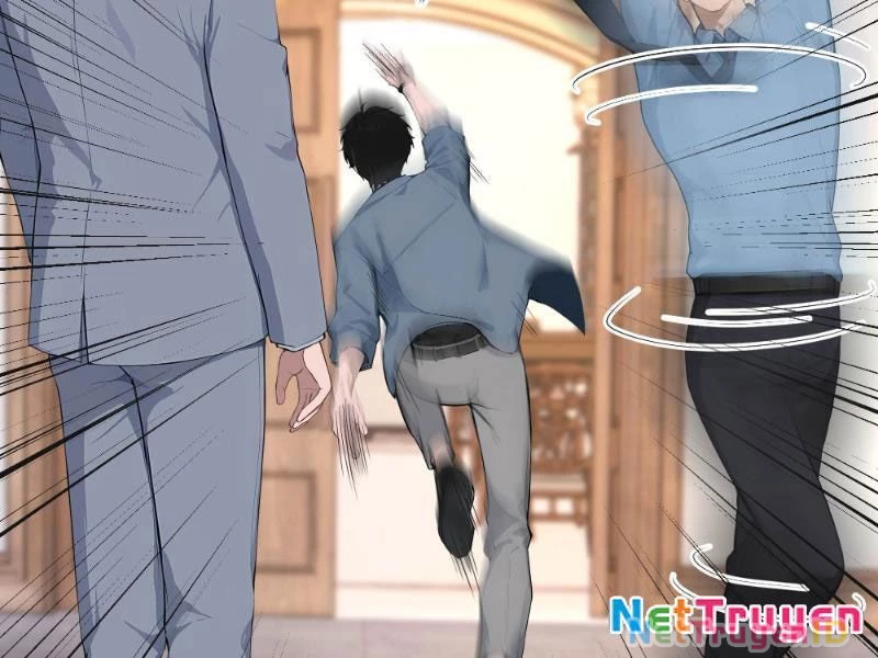 Vô Địch Bắt Đầu Từ Trúc Cơ Chapter 6 - Trang 2