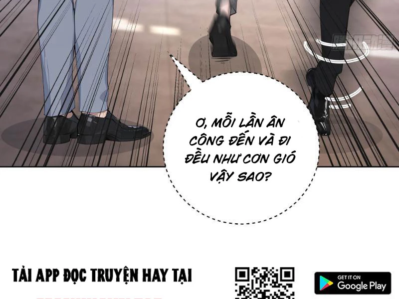Vô Địch Bắt Đầu Từ Trúc Cơ Chapter 6 - Trang 2