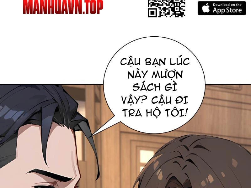 Vô Địch Bắt Đầu Từ Trúc Cơ Chapter 6 - 78