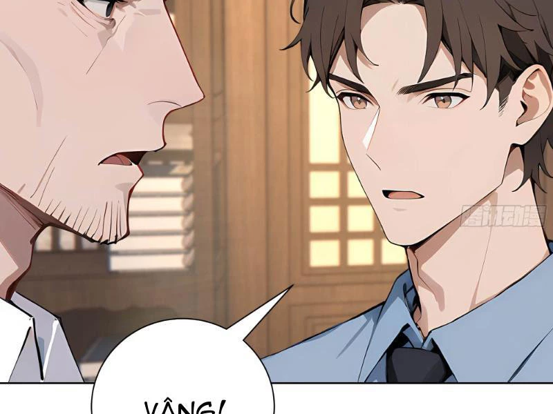 Vô Địch Bắt Đầu Từ Trúc Cơ Chapter 6 - Trang 2