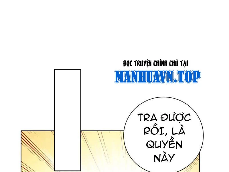 Vô Địch Bắt Đầu Từ Trúc Cơ Chapter 6 - Trang 2