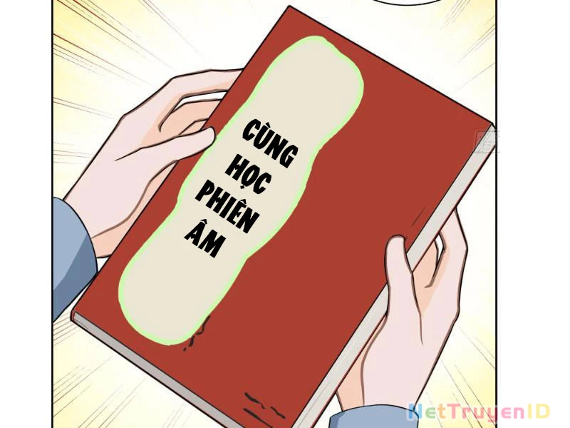 Vô Địch Bắt Đầu Từ Trúc Cơ Chapter 6 - Trang 2