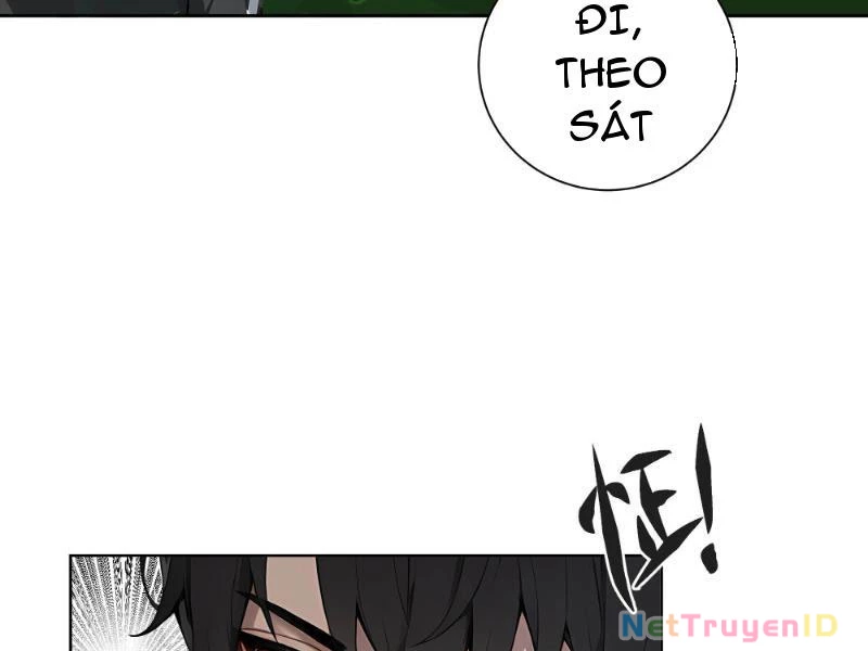 Vô Địch Bắt Đầu Từ Trúc Cơ Chapter 6 - Trang 2