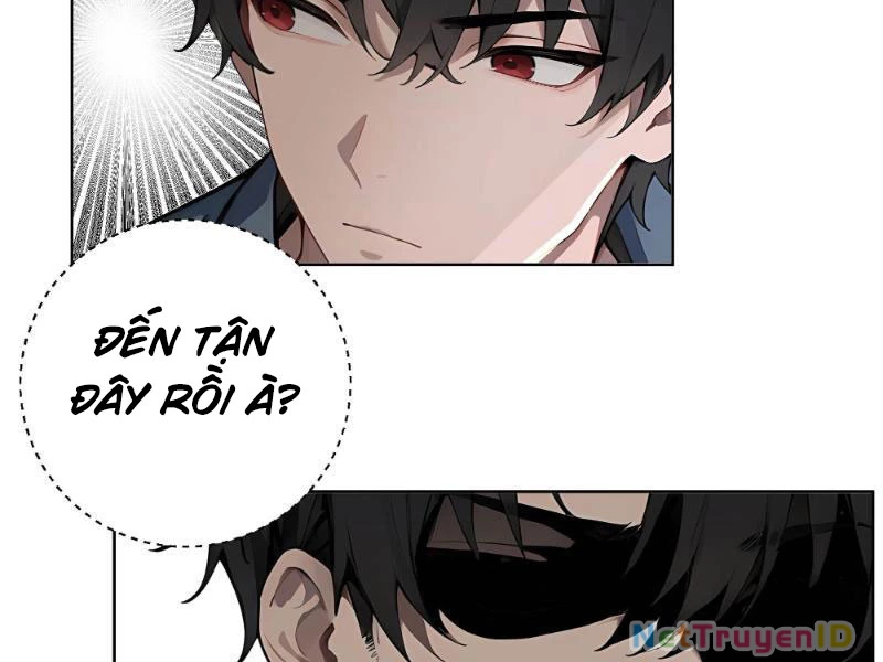 Vô Địch Bắt Đầu Từ Trúc Cơ Chapter 6 - Trang 2
