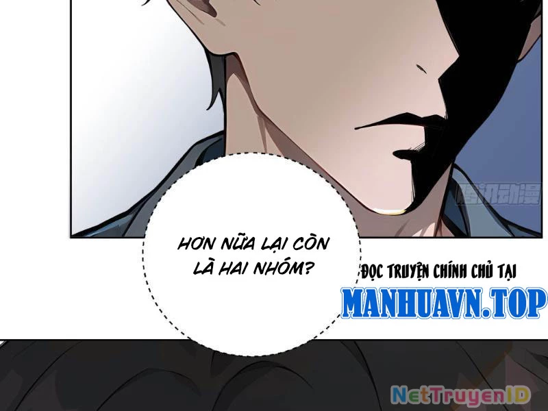 Vô Địch Bắt Đầu Từ Trúc Cơ Chapter 6 - Trang 2