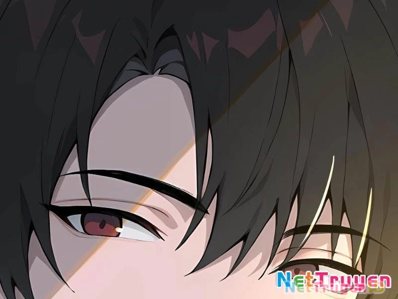 Vô Địch Bắt Đầu Từ Trúc Cơ Chapter 6 - Trang 2