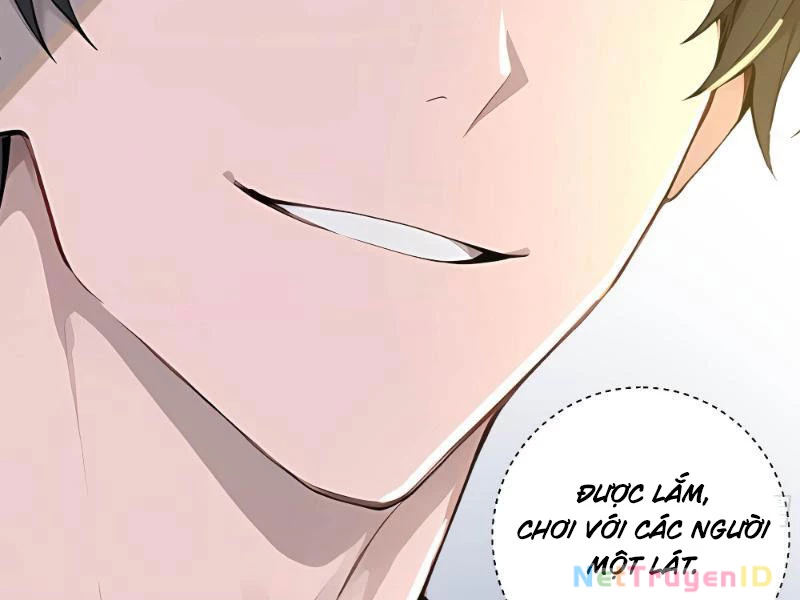 Vô Địch Bắt Đầu Từ Trúc Cơ Chapter 6 - Trang 2